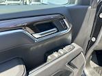 2025 Chevrolet Silverado 1500 Crew Cab 4x4 Pickup for sale #25T0852 - photo 26
