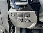 2025 Chevrolet Silverado 1500 Crew Cab 4x4 Pickup for sale #25T0852 - photo 27