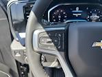 2025 Chevrolet Silverado 1500 Crew Cab 4x4 Pickup for sale #25T0852 - photo 28