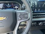 2025 Chevrolet Silverado 1500 Crew Cab 4x4 Pickup for sale #25T0852 - photo 29