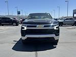 2025 Chevrolet Silverado 1500 Crew Cab 4x4 Pickup for sale #25T0852 - photo 4