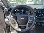 2025 Chevrolet Silverado 1500 Crew Cab 4x4 Pickup for sale #25T0852 - photo 30