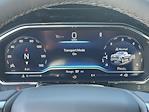 2025 Chevrolet Silverado 1500 Crew Cab 4x4 Pickup for sale #25T0852 - photo 31