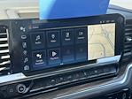 2025 Chevrolet Silverado 1500 Crew Cab 4x4 Pickup for sale #25T0852 - photo 32