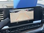 2025 Chevrolet Silverado 1500 Crew Cab 4x4 Pickup for sale #25T0852 - photo 33