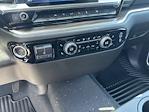 2025 Chevrolet Silverado 1500 Crew Cab 4x4 Pickup for sale #25T0852 - photo 34
