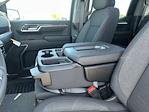 2025 Chevrolet Silverado 1500 Crew Cab 4x4 Pickup for sale #25T0852 - photo 35