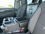 2025 Chevrolet Silverado 1500 Crew Cab 4x4 Pickup for sale #25T0852 - photo 36