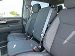 2025 Chevrolet Silverado 1500 Crew Cab 4x4 Pickup for sale #25T0852 - photo 37