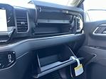 2025 Chevrolet Silverado 1500 Crew Cab 4x4 Pickup for sale #25T0852 - photo 38