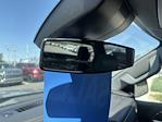 2025 Chevrolet Silverado 1500 Crew Cab 4x4 Pickup for sale #25T0852 - photo 39