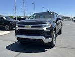 2025 Chevrolet Silverado 1500 Crew Cab 4x4 Pickup for sale #25T0852 - photo 5