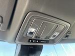 2025 Chevrolet Silverado 1500 Crew Cab 4x4 Pickup for sale #25T0852 - photo 40