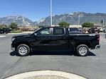 2025 Chevrolet Silverado 1500 Crew Cab 4x4 Pickup for sale #25T0852 - photo 7