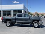 2018 Chevrolet Silverado 2500 Crew Cab SRW 4x4 Pickup for sale #25T0854A - photo 10