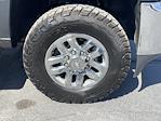 2018 Chevrolet Silverado 2500 Crew Cab SRW 4x4 Pickup for sale #25T0854A - photo 11