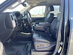 2018 Chevrolet Silverado 2500 Crew Cab SRW 4x4 Pickup for sale #25T0854A - photo 18