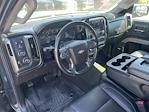2018 Chevrolet Silverado 2500 Crew Cab SRW 4x4 Pickup for sale #25T0854A - photo 19
