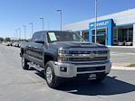 2018 Chevrolet Silverado 2500 Crew Cab SRW 4x4 Pickup for sale #25T0854A - photo 3