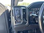 2018 Chevrolet Silverado 2500 Crew Cab SRW 4x4 Pickup for sale #25T0854A - photo 20