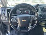 2018 Chevrolet Silverado 2500 Crew Cab SRW 4x4 Pickup for sale #25T0854A - photo 21