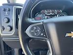 2018 Chevrolet Silverado 2500 Crew Cab SRW 4x4 Pickup for sale #25T0854A - photo 22