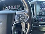 2018 Chevrolet Silverado 2500 Crew Cab SRW 4x4 Pickup for sale #25T0854A - photo 23