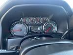 2018 Chevrolet Silverado 2500 Crew Cab SRW 4x4 Pickup for sale #25T0854A - photo 24