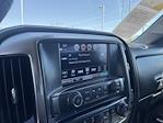 2018 Chevrolet Silverado 2500 Crew Cab SRW 4x4 Pickup for sale #25T0854A - photo 25