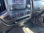 2018 Chevrolet Silverado 2500 Crew Cab SRW 4x4 Pickup for sale #25T0854A - photo 26