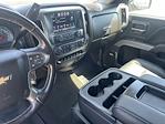 2018 Chevrolet Silverado 2500 Crew Cab SRW 4x4 Pickup for sale #25T0854A - photo 29