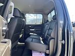 2018 Chevrolet Silverado 2500 Crew Cab SRW 4x4 Pickup for sale #25T0854A - photo 33