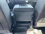 2018 Chevrolet Silverado 2500 Crew Cab SRW 4x4 Pickup for sale #25T0854A - photo 35