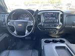 2018 Chevrolet Silverado 2500 Crew Cab SRW 4x4 Pickup for sale #25T0854A - photo 36