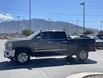 2018 Chevrolet Silverado 2500 Crew Cab SRW 4x4 Pickup for sale #25T0854A - photo 6