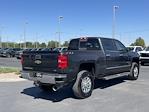 2018 Chevrolet Silverado 2500 Crew Cab SRW 4x4 Pickup for sale #25T0854A - photo 2