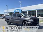 2023 Ram 1500 Crew Cab 4x4 Pickup for sale #25T0863A - photo 1