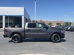 2023 Ram 1500 Crew Cab 4x4 Pickup for sale #25T0863A - photo 11