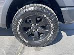 2023 Ram 1500 Crew Cab 4x4 Pickup for sale #25T0863A - photo 12