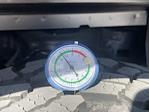 2023 Ram 1500 Crew Cab 4x4 Pickup for sale #25T0863A - photo 14