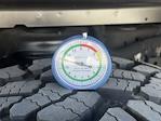2023 Ram 1500 Crew Cab 4x4 Pickup for sale #25T0863A - photo 15