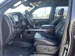 2023 Ram 1500 Crew Cab 4x4 Pickup for sale #25T0863A - photo 19