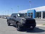 2023 Ram 1500 Crew Cab 4x4 Pickup for sale #25T0863A - photo 3