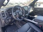 2023 Ram 1500 Crew Cab 4x4 Pickup for sale #25T0863A - photo 20