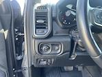 2023 Ram 1500 Crew Cab 4x4 Pickup for sale #25T0863A - photo 21