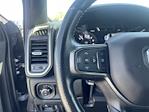 2023 Ram 1500 Crew Cab 4x4 Pickup for sale #25T0863A - photo 23