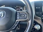2023 Ram 1500 Crew Cab 4x4 Pickup for sale #25T0863A - photo 24