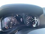 2023 Ram 1500 Crew Cab 4x4 Pickup for sale #25T0863A - photo 25