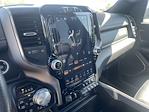 2023 Ram 1500 Crew Cab 4x4 Pickup for sale #25T0863A - photo 26