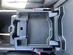 2023 Ram 1500 Crew Cab 4x4 Pickup for sale #25T0863A - photo 28